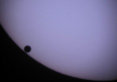 venus