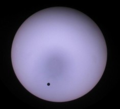 venus